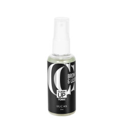 CC BROWN Clean Tonic 50 Ml.