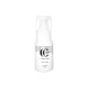 CC BROW Conditioner 50 Ml. (Henna Cejas)