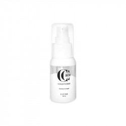 CC BROW Conditioner 50 Ml. (Henna Cejas)