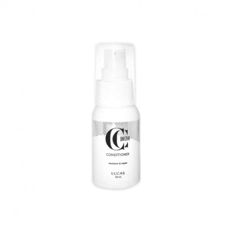 CC BROW Conditioner 50 Ml. (Henna Cejas)