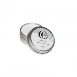 CC BROW Paste 15 Ml.