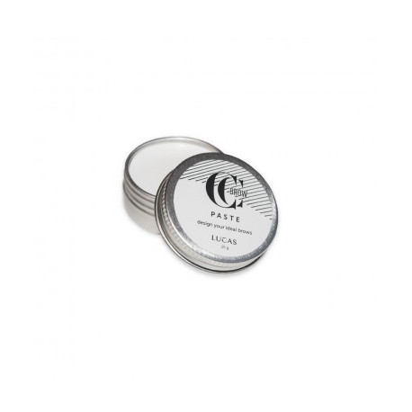 CC BROW Paste 15 Ml.