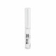 CC BROW Gel 6 Ml. Mascara Transparente