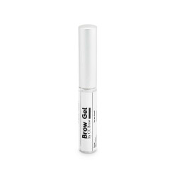 CC BROW Gel 6 Ml. Mascara Transparente