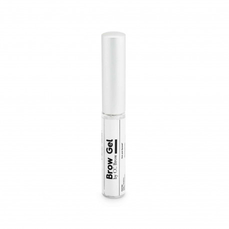 CC BROW Gel 6 Ml. Mascara Transparente