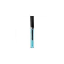 D´ORLEAC Mascara Gel Transparente Pestañas Y Cejas