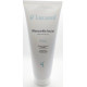 Ultra Moisture Facial Mask Mascarilla D´LUCANNI 200 Ml.