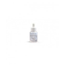 D´LUCANNI Extracto Nácar Sérum Rostro 30ml.