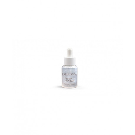 D´LUCANNI Extracto Nácar Sérum Rostro 30ml.