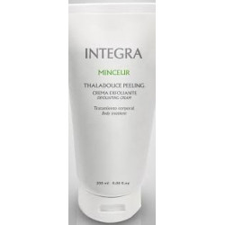 INTEGRA Thaladouce Peeling