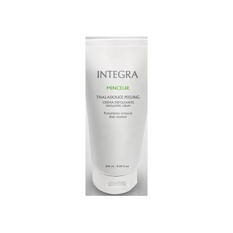 INTEGRA Thaladouce Peeling