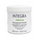 INTEGRA Thaladouce Peeling