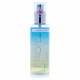 Autobronceador Facial (ST. Tropez) Self Tan Purity Face Mist 80Ml.