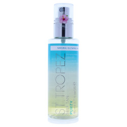 Autobronceador Facial (ST. Tropez) Self Tan Purity Face Mist 80Ml.