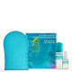 Autobronceador Purity Mini Kit  ST. TROPEZ