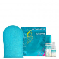 Autobronceador Purity Mini Kit  ST. TROPEZ