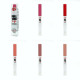 Labial de Larga Duracion FULL TIME LIP COLOUR W7