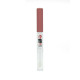 Labial de Larga Duracion FULL TIME LIP COLOUR W7