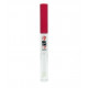 Labial de Larga Duracion FULL TIME LIP COLOUR W7