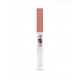 Labial de Larga Duracion FULL TIME LIP COLOUR W7