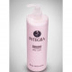 INTEGRA Minceur Emulsión Corporal 500Ml.