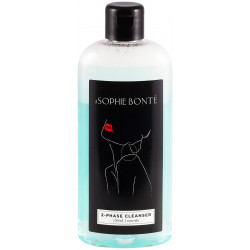 Desmaquillador Bifásico 150 Ml. SOPHIE BONTE