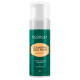 ECOHOLY Espuma Limpiadora Facial 150ml.