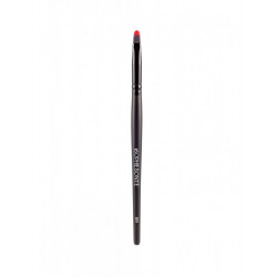 Pincel labial 109 SOPHIE BONTÉ