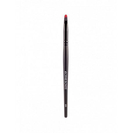 Pincel labial 109 SOPHIE BONTÉ