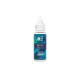 True & Natural Water 30 ml