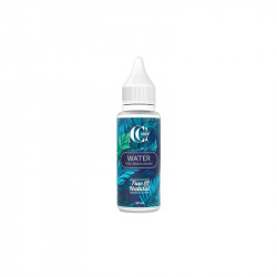 True & Natural Water 30 ml