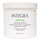 INTEGRA Minceur Cream Anticelulítica