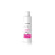 Gel Limpiador Rostro (Piel Mixta/Grasa) SILCARE QUIN