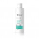 Gel Limpiador Rostro con Retinol (Piel Normal) SILCARE QUIN