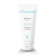 INTEGRA Exfoliante Gommage 200 Ml.