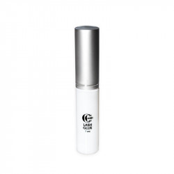 Adhesivo Lash Glue 7 Ml. Lifting de Pestañas