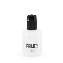 PRIMER Eyelash CC LASHES 15 Ml.