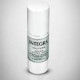 INTEGRA New Skin Glicolic 30 Ml.