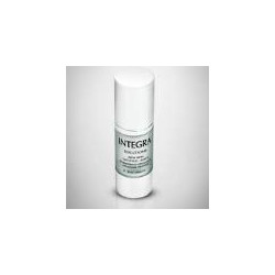 INTEGRA New Skin Glicolic 30 Ml.