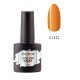 ECLAT Color 111 Nails 10 Ml. ESMALTE SEMIPERMANENTE