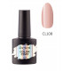 ECLAT Color 108 Nails 10 Ml. ESMALTE SEMIPERMANENTE