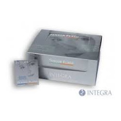 INTEGRA Tensor Flash expositor  (54 ampollas)