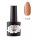 ECLAT Color 110 Nails 10 Ml. ESMALTE SEMIPERMANENTE