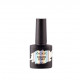 ECLAT Color 122 Nails 10 Ml. ESMALTE SEMIPERMANENTE