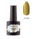 ECLAT Color 122 Nails 10 Ml. ESMALTE SEMIPERMANENTE