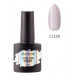 ECLAT Color 122 Nails 10 Ml. ESMALTE SEMIPERMANENTE