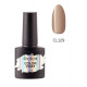 ECLAT Color 122 Nails 10 Ml. ESMALTE SEMIPERMANENTE