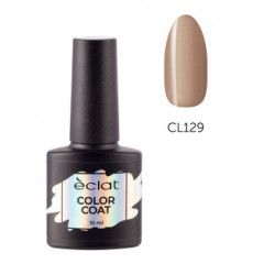 ECLAT Color 122 Nails 10 Ml. ESMALTE SEMIPERMANENTE