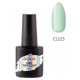 ECLAT Color 122 Nails 10 Ml. ESMALTE SEMIPERMANENTE