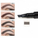 3D BROW LINER- CC BROW